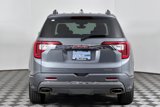 Used 2021 GMC Acadia Denali w/ Denali Ultimate Package image 5