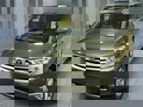 View Video