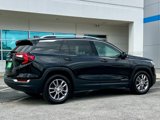 Used 2024 GMC Terrain SLT image 4