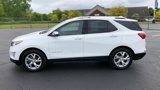 Used 2020 Chevrolet Equinox Premier image 5