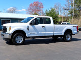 Used 2017 Ford F350 XL w/ XL Value Package image 2