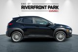 Used 2019 Hyundai Kona SEL image 2