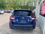 Used 2016 Subaru Outback 2.5i Premium image 4