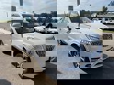 Used 2017 Buick Enclave Leather w/ Trailering Package image 4