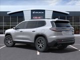 New 2025 GMC Acadia AT4 image 3