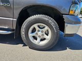 Used 2003 Dodge Ram 1500 Truck SLT image 6