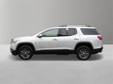 Used 2017 GMC Acadia SLT image 2