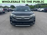 Used 2020 Honda Pilot EX-L image 2