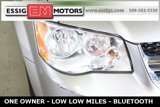 Used 2019 Dodge Grand Caravan SE w/ UConnect Hands-Free Group image 6