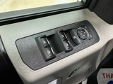Used 2018 Ford F150 XL w/ Equipment Group 101A Mid image 5