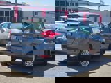 Used 2015 Ford Focus Electric Hatchback image 5