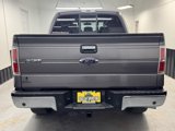 Used 2014 Ford F150 XLT w/ Equipment Group 302A Luxury image 4