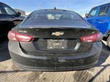 Used 2022 Chevrolet Malibu LT image 5