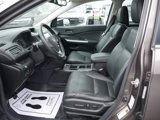 Used 2015 Honda CR-V Touring image 2