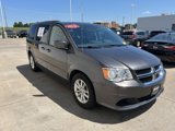 Used 2016 Dodge Grand Caravan SXT w/ Rear Park Assist Package image 2