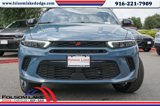 New 2024 Dodge Hornet R/T Plus image 2