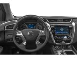 Used 2018 Nissan Murano Platinum image 4