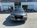 Used 2019 Chrysler 300 S image 3