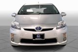 Used 2011 Toyota Prius Five image 3