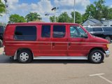 Used 1999 Ford E-150 and Econoline 150 image 3