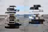 Used 2012 Ford Escape XLT image 2