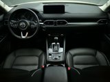 Certified 2025 MAZDA CX-5 AWD 2.5 S image 4