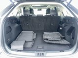 Used 2021 Ford Edge SEL w/ Convenience Package image 5