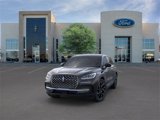 New 2024 Lincoln Corsair Grand Touring w/ Equipment Group 301A image 2