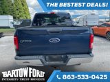 Used 2017 Ford F150 XLT image 6