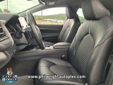 Used 2023 Toyota Camry SE image 6