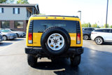 Used 2003 HUMMER H2 w/ Preferred Equipment Group image 6