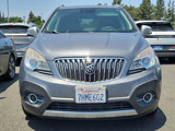 Used 2014 Buick Encore Premium image 2