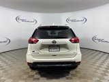 Used 2019 Nissan Rogue SV w/ Premium Package image 5