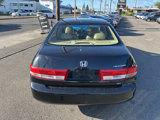 Used 2003 Honda Accord EX image 5