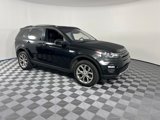 Used 2018 Land Rover Discovery Sport HSE image 2