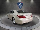 Used 2011 Lexus LS 460 image 3