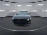 Used 2017 Ford Mustang Premium image 5