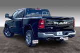 New 2025 RAM 1500 Big Horn image 3