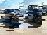 New 2024 BMW 228i Gran Coupe w/ Premium Package image 2