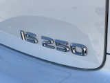 Used 2013 Lexus IS 250 image 5