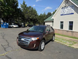 Used 2012 Ford Edge SEL image 3