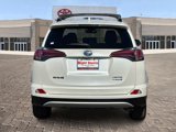 Used 2018 Toyota RAV4 Limited image 6