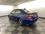 Certified 2022 Subaru Impreza 2.0i Premium w/ Popular Package #1 image 3