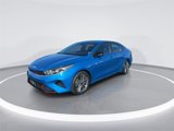 Used 2023 Kia Forte GT-Line image 4