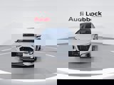 Certified 2024 Audi A3 2.0T Premium image 3