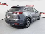 Used 2023 MAZDA CX-9 Touring image 6