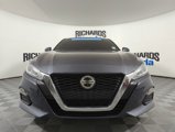 Used 2022 Nissan Altima 2.5 SV image 3