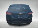 Used 2022 Chevrolet Equinox Premier image 4