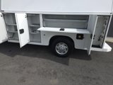 Used 2015 Ford E-350 and Econoline 350 Super Duty w/ Power Windows & Locks Group image 4
