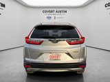 Used 2019 Honda CR-V EX-L image 4